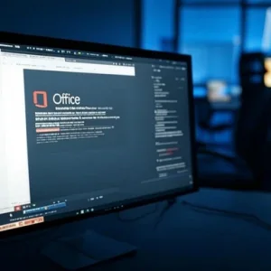 windowsforum-understanding-cve-2025-21397-microsoft-office-remote-code-execution-vulnerability.webp