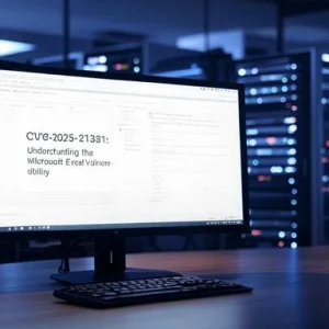 windowsforum-cve-2025-21381-understanding-the-microsoft-excel-vulnerability.webp