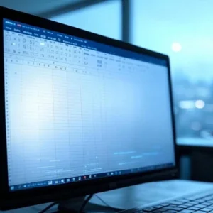 windowsforum-cve-2025-21390-major-microsoft-excel-vulnerability-and-how-to-protect-yourself.webp