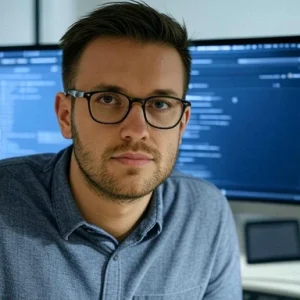 windowsforum-critical-vulnerability-cve-2025-24042-in-visual-studio-code-js-debug-extension.webp