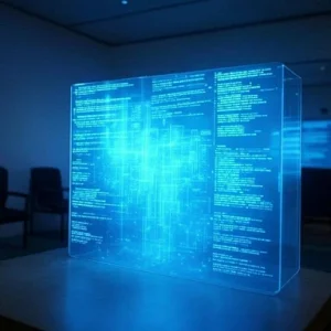 windowsforum-cve-2025-21358-elevation-of-privileges-vulnerability-in-windows-core-messaging.webp