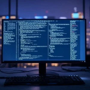 windowsforum-cve-2025-21367-understanding-the-latest-windows-elevation-of-privilege-vulnerabi...webp
