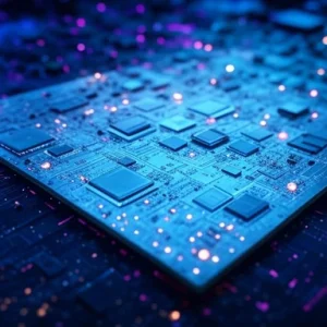 windowsforum-cve-2025-21406-critical-windows-telephony-service-vulnerability-revealed.webp