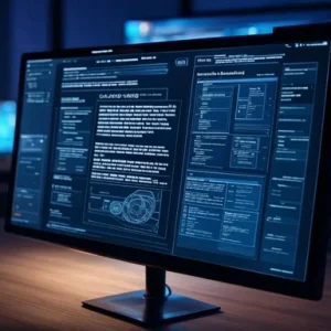 windowsforum-cve-2025-24036-critical-vulnerability-in-microsoft-autoupdate-explained.webp