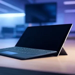windowsforum-microsoft-surface-cve-2025-21194-understanding-the-security-bypass-vulnerability.webp