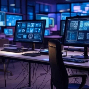 windowsforum-cve-2025-21371-windows-telephony-service-vulnerability-exposed.webp