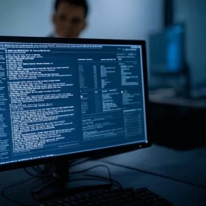 windowsforum-cve-2025-21391-critical-windows-storage-vulnerability-explained.webp
