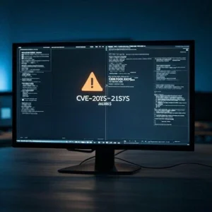 windowsforum-cve-2025-21375-critical-windows-vulnerability-requires-immediate-attention.webp
