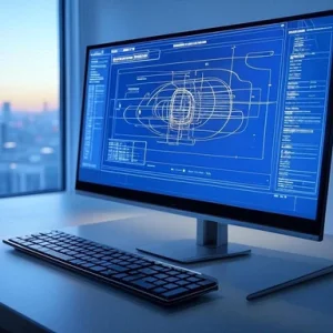 windowsforum-understanding-cve-2025-21182-elevation-of-privilege-in-windows-refs-deduplication.webp