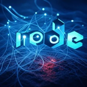 windowsforum-understanding-cve-2023-32002-node-js-vulnerability-and-its-impact-on-windows.webp