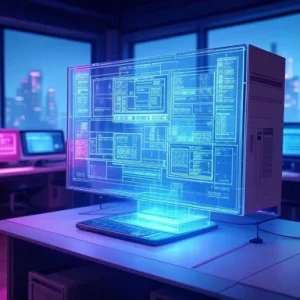 windowsforum-cve-2023-24932-secure-boot-vulnerability-update-for-windows-11-users.webp
