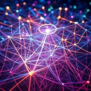 windowsforum-cve-2025-21408-major-edge-vulnerability-and-what-users-should-know.webp