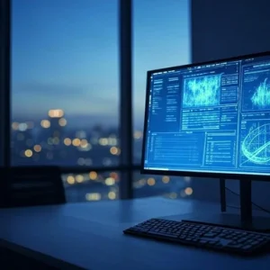 windowsforum-cve-2025-0994-critical-trimble-cityworks-vulnerability-raises-cybersecurity-alerts.webp