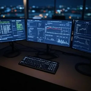 windowsforum-urgent-cve-2025-0994-vulnerability-in-trimble-cityworks-exposes-critical-systems.webp