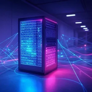 windowsforum-cve-2025-21177-understanding-the-dynamics-365-server-side-request-forgery-vulner...webp