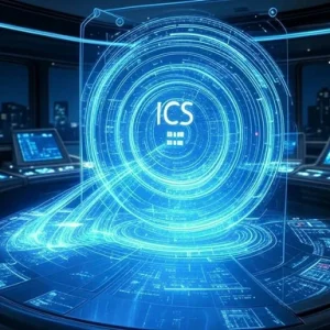 windowsforum-cisa-advisories-securing-industrial-control-systems-for-windows-users.webp