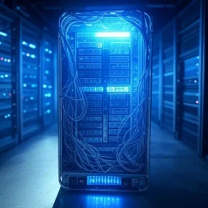 windowsforum-understanding-cve-2025-21415-elevation-of-privilege-in-azure-ai-face-service.webp