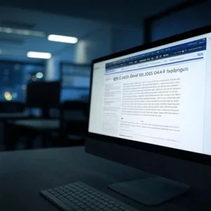 windowsforum-cve-2025-0444-critical-skia-vulnerability-affects-microsoft-edge-users.webp