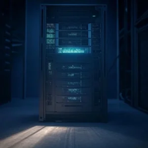 windowsforum-critical-cybersecurity-advisory-rockwell-automation-s-factorytalk-assetcentre-vu...webp