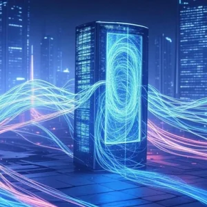 windowsforum-critical-vulnerabilities-in-rockwell-automation-datamosaix-ensure-your-ics-secur...webp