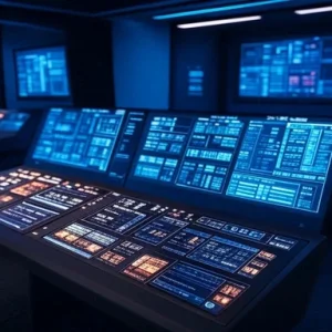 windowsforum-critical-schneider-electric-power-logic-vulnerabilities-immediate-action-required.webp