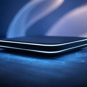 windowsforum-cisa-s-guide-to-securing-edge-devices-against-cyber-threats.webp