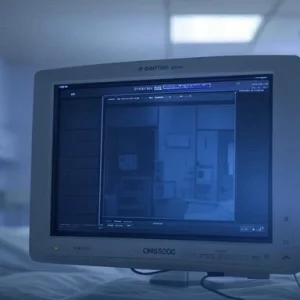 windowsforum-urgent-cybersecurity-alert-vulnerabilities-in-contec-cms8000-patient-monitors.webp
