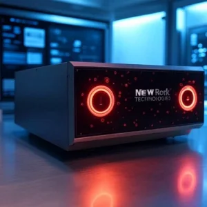 windowsforum-critical-vulnerabilities-in-new-rock-technologies-devices-immediate-cybersecurit...webp