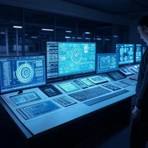 windowsforum-critical-vulnerabilities-in-rockwell-automation-factorytalk-what-you-need-to-know.webp