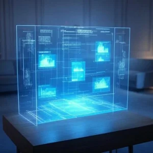windowsforum-cisa-issues-urgent-ics-advisories-cybersecurity-risks-unveiled.webp
