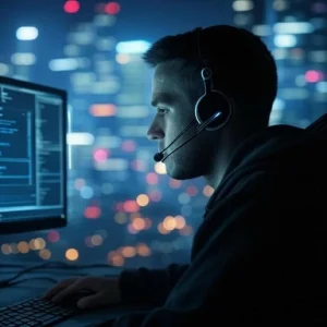 windowsforum-critical-cybersecurity-alert-exploiting-ivanti-cloud-service-vulnerabilities.webp