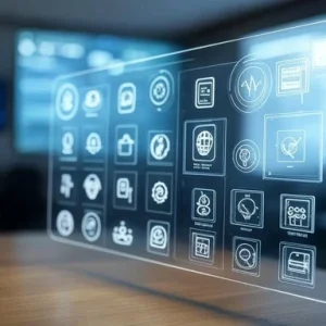 windowsforum-cisa-warns-of-6-critical-ics-vulnerabilities-key-steps-for-windows-users.webp