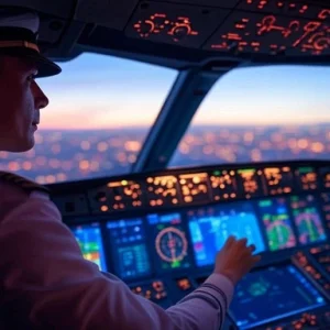 windowsforum-critical-vulnerabilities-in-tcas-ii-aviation-safety-under-threat.webp