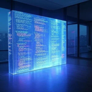 windowsforum-cve-2025-0611-critical-v8-vulnerability-impacts-microsoft-edge-users.webp
