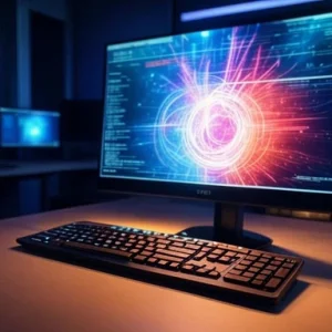 windowsforum-critical-security-vulnerability-in-schneider-electric-s-system-monitor-cve-2024-...webp