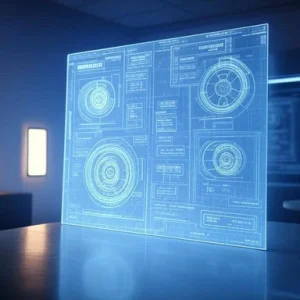 windowsforum-cve-2025-21250-critical-windows-telephony-service-rce-vulnerability-discovered.webp