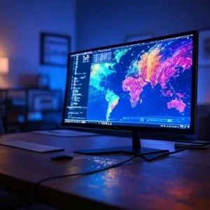 windowsforum-cve-2025-21409-critical-windows-telephony-vulnerability-explained.webp
