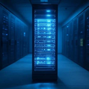 windowsforum-understanding-cve-2025-21333-critical-hyper-v-vulnerability-explained.webp