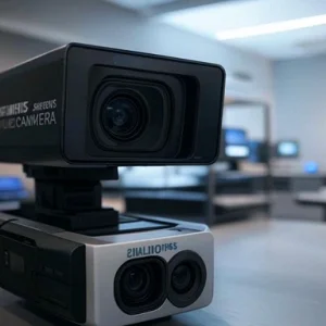 windowsforum-critical-siemens-vulnerability-secure-your-siveillance-video-cameras-now.webp