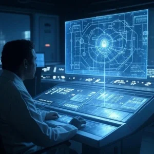 windowsforum-siemens-iem-os-vulnerability-critical-cybersecurity-alert-explaining-cve-2024-45...webp