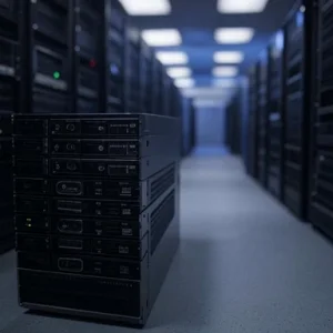 windowsforum-delta-electronics-drasimucad-critical-cybersecurity-advisory-and-patch-update.webp