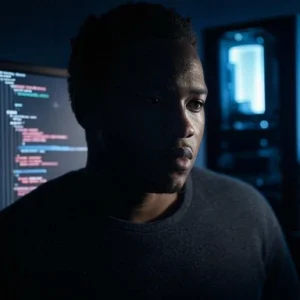 windowsforum-cve-2025-21326-critical-internet-explorer-vulnerability-explained.webp
