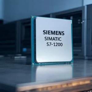 windowsforum-critical-vulnerability-in-siemens-simatic-s7-1200-cpus-csrf-attack-risks.webp