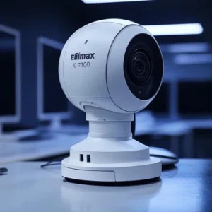 windowsforum-critical-edimax-ic-7100-ip-camera-vulnerability-os-command-injection-risks.webp
