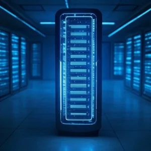 windowsforum-hitachi-energy-xmc20-vulnerability-threat-of-path-traversal-exploits.webp