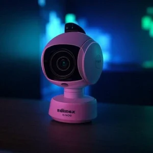 windowsforum-critical-os-command-injection-vulnerability-in-edimax-ic-7100-ip-camera.webp