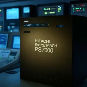 windowsforum-hitachi-energy-mach-ps700-vulnerability-risks-mitigations-and-security-insights.webp
