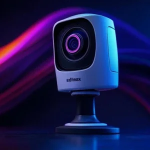 windowsforum-critical-edimax-ic-7100-ip-camera-vulnerability-os-command-injection-exposed.webp