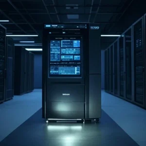 windowsforum-hitachi-energy-mach-ps700-vulnerability-risks-and-mitigation-strategies.webp