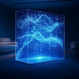 windowsforum-hitachi-energy-unem-ecst-vulnerability-data-risks-and-mitigation-strategies.webp